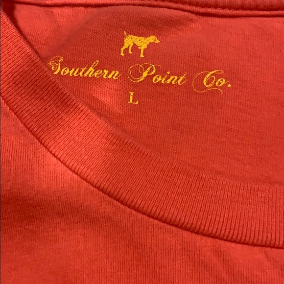 T shirt - Picture 2 of 3